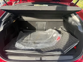 Citroen C4 1.5 HDI FULL | Mobile.bg � ����� ������ 12