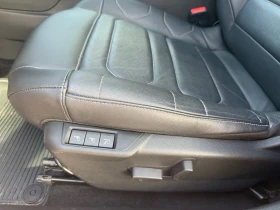 Citroen C4 1.5 HDI FULL | Mobile.bg � ����� ������ 8