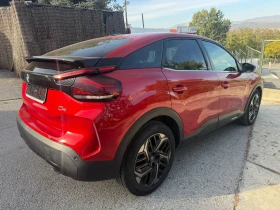 Citroen C4 1.5 HDI FULL | Mobile.bg � ����� ������ 4