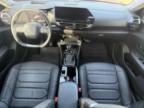 Citroen C4 1.5 HDI FULL | Mobile.bg � ����� ������ 14