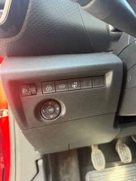 Citroen C4 1.5 HDI FULL | Mobile.bg � ����� ������ 9
