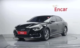 ������ Hyundai Grandeur
