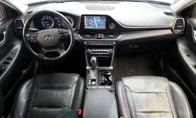 Hyundai Grandeur * 3.0 LPi Modern * ��������� * ���� �� �� *  | Mobile.bg � ����� ������ 7