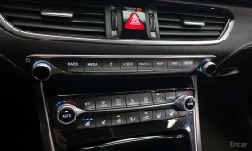 Hyundai Grandeur * 3.0 LPi Modern * ��������� * ���� �� �� *  | Mobile.bg � ����� ������ 17