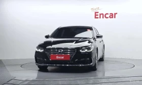 Hyundai Grandeur * 3.0 LPi Modern * ��������� * ���� �� �� *  | Mobile.bg � ����� ������ 3