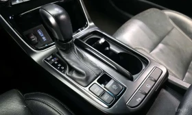 Hyundai Grandeur * 3.0 LPi Modern * ��������� * ���� �� �� *  | Mobile.bg � ����� ������ 9