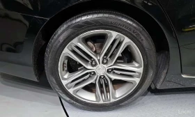 Hyundai Grandeur * 3.0 LPi Modern * ��������� * ���� �� �� *  | Mobile.bg � ����� ������ 5