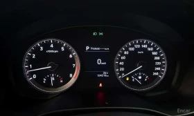Hyundai Grandeur * 3.0 LPi Modern * ��������� * ���� �� �� *  | Mobile.bg � ����� ������ 8