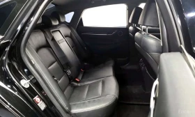 Hyundai Grandeur * 3.0 LPi Modern * ��������� * ���� �� �� *  | Mobile.bg � ����� ������ 11