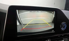 Hyundai Grandeur * 3.0 LPi Modern * ��������� * ���� �� �� *  | Mobile.bg � ����� ������ 15