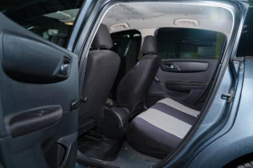 Citroen C4 1.4/Газ - 1800 € - 29897399 7