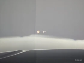 BMW 440 M440i xDrive First Edition* 360* HUD | Mobile.bg � ����� ������ 17