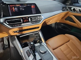 BMW 440 M440i xDrive First Edition* 360* HUD | Mobile.bg � ����� ������ 10