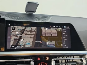 BMW 440 M440i xDrive First Edition* 360* HUD | Mobile.bg � ����� ������ 14