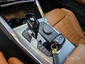 BMW 440 M440i xDrive First Edition* 360* HUD | Mobile.bg � ����� ������ 8