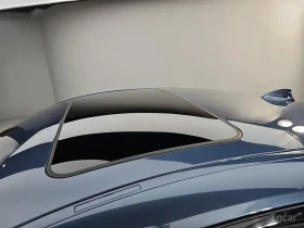 BMW 440 M440i xDrive First Edition* 360* HUD | Mobile.bg � ����� ������ 13