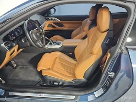 BMW 440 M440i xDrive First Edition* 360* HUD | Mobile.bg � ����� ������ 11