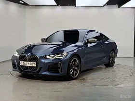 BMW 440 M440i xDrive First Edition* 360* HUD | Mobile.bg � ����� ������ 2