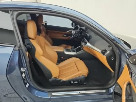 BMW 440 M440i xDrive First Edition* 360* HUD | Mobile.bg � ����� ������ 6