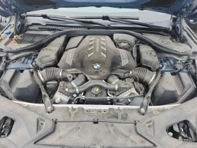 BMW 850 undefined | Auto.bg — изображение 17