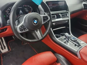 BMW 850 undefined | Auto.bg — изображение 9