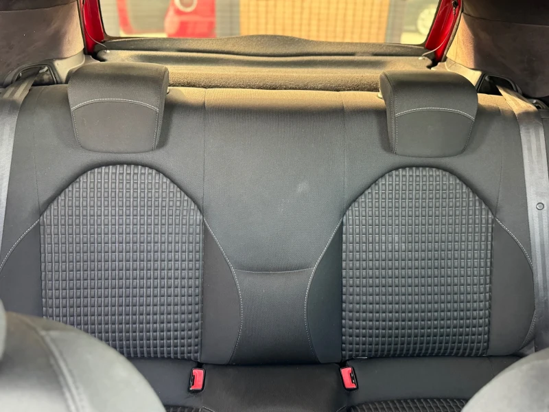 Alfa Romeo MiTo 1.4 TURBO Quadrifoglio line, снимка 13 - Автомобили и джипове - 51684160