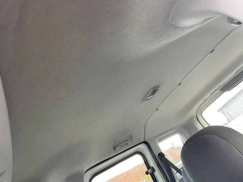 Fiat Doblo ЛИЗИНГ/БАРТЕР, снимка 13 - Автомобили и джипове - 52435887