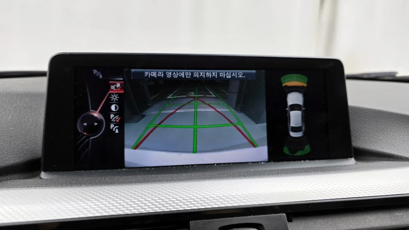 BMW 320 M-Performance EDITION autogeorge.com, снимка 14 - Автомобили и джипове - 52834531