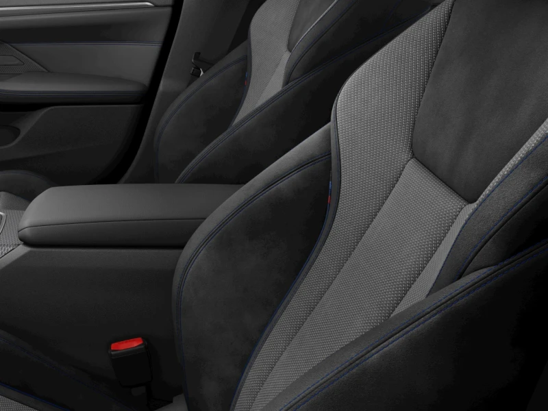 BMW 430 xDrive Gran Coupe, снимка 9 - Автомобили и джипове - 53179065