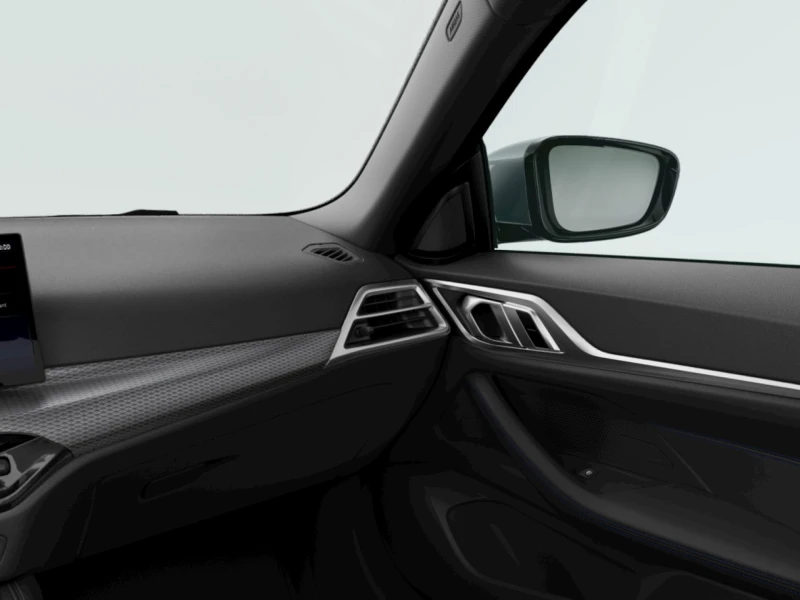 BMW 430 xDrive Gran Coupe, снимка 11 - Автомобили и джипове - 53179065