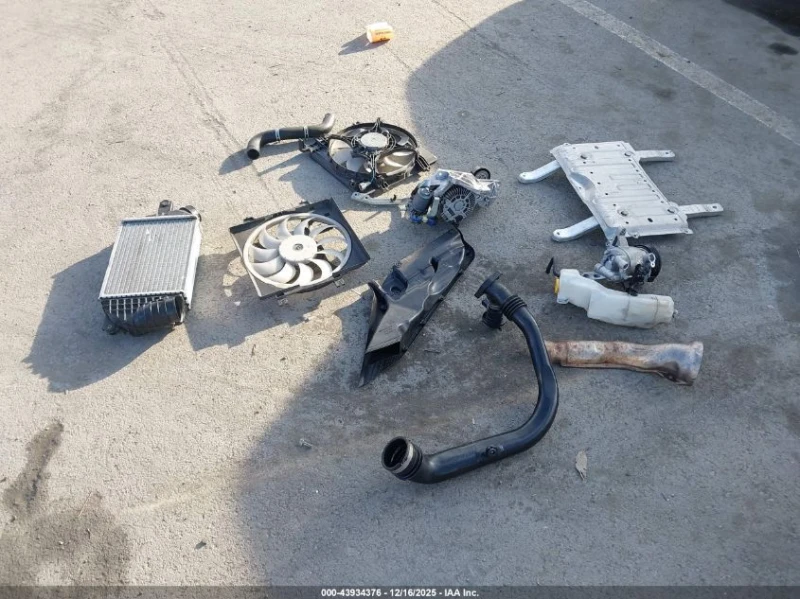 Subaru WRX 2.0L H-4 DI, DOHC, VVT, TURBO, 268HP All Wheel, снимка 4 - Автомобили и джипове - 53342815