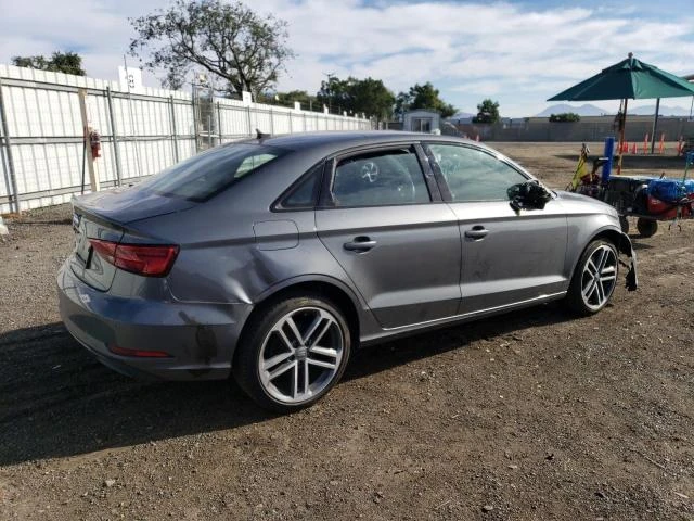 Audi A3 PREMIUM ФИКСИРАНА ЦЕНА ДО БЪЛГАРИЯ!, снимка 4 - Автомобили и джипове - 48122979