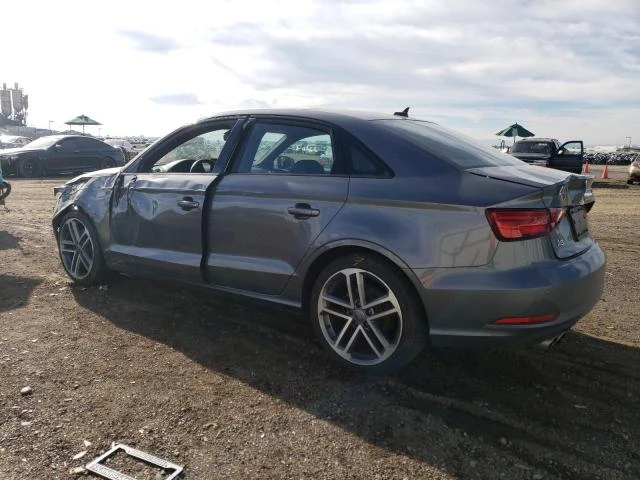 Audi A3 PREMIUM ФИКСИРАНА ЦЕНА ДО БЪЛГАРИЯ!, снимка 3 - Автомобили и джипове - 48122979