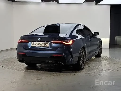 BMW 440 M440i xDrive First Edition* 360* HUD | Mobile.bg � ����������� 5
