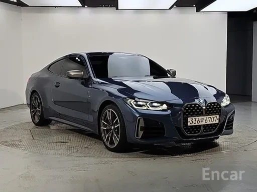 BMW 440 M440i xDrive First Edition* 360* HUD | Mobile.bg � ����������� 3