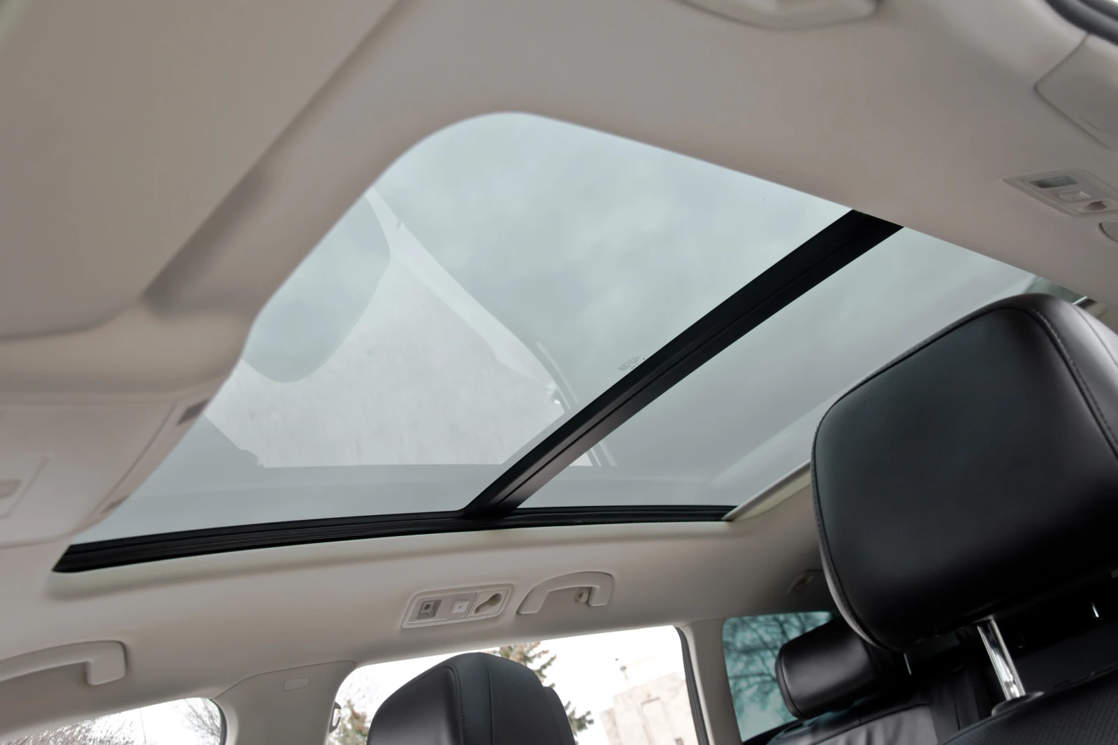 VW Passat B8, 2.0 tdi | Mobile.bg   14