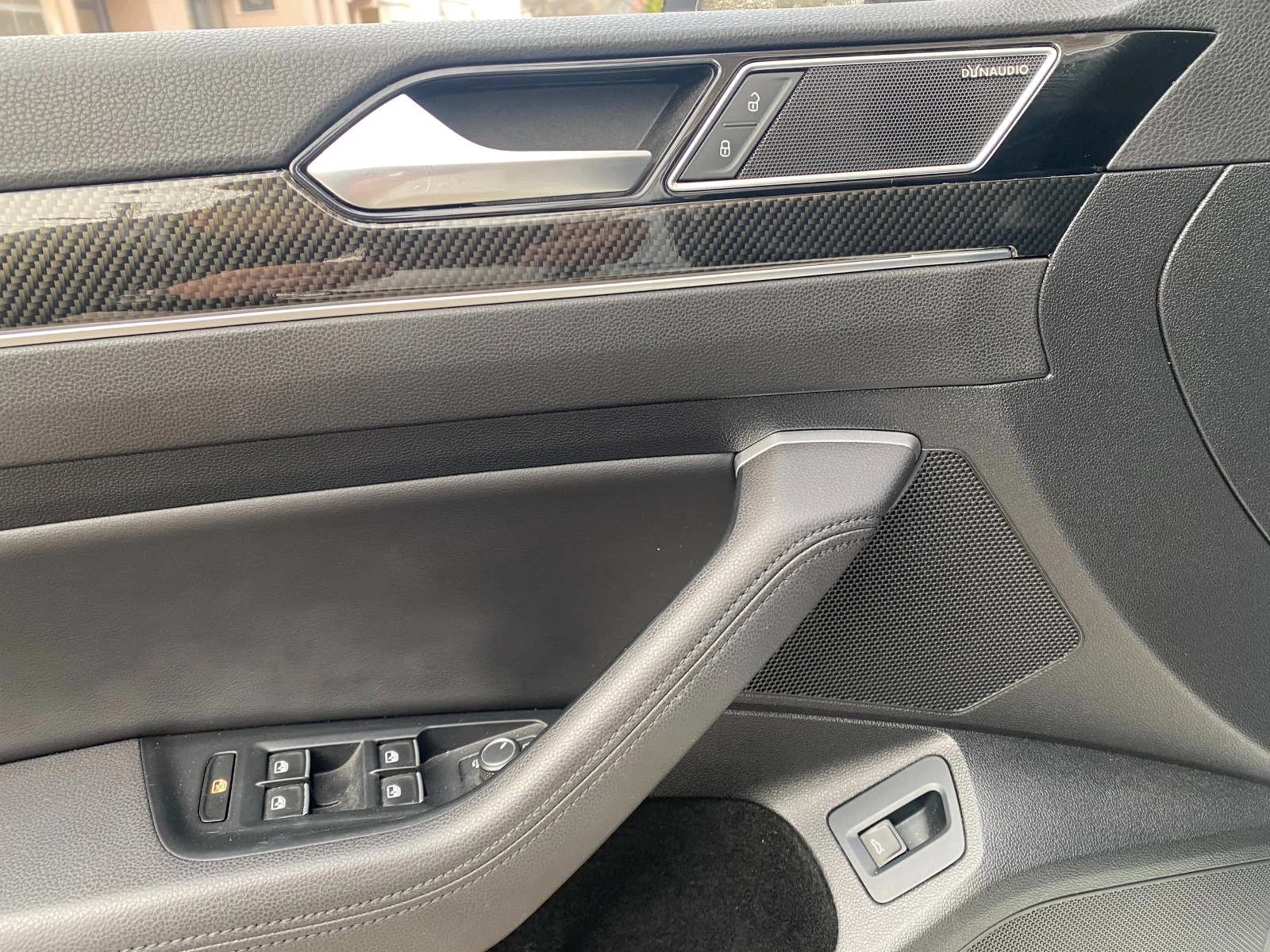 VW Passat B8, 2.0 tdi - изображение 9