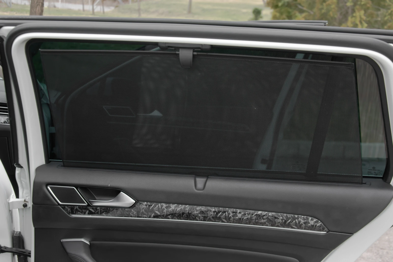 VW Passat B8, 2.0 tdi | Mobile.bg   15