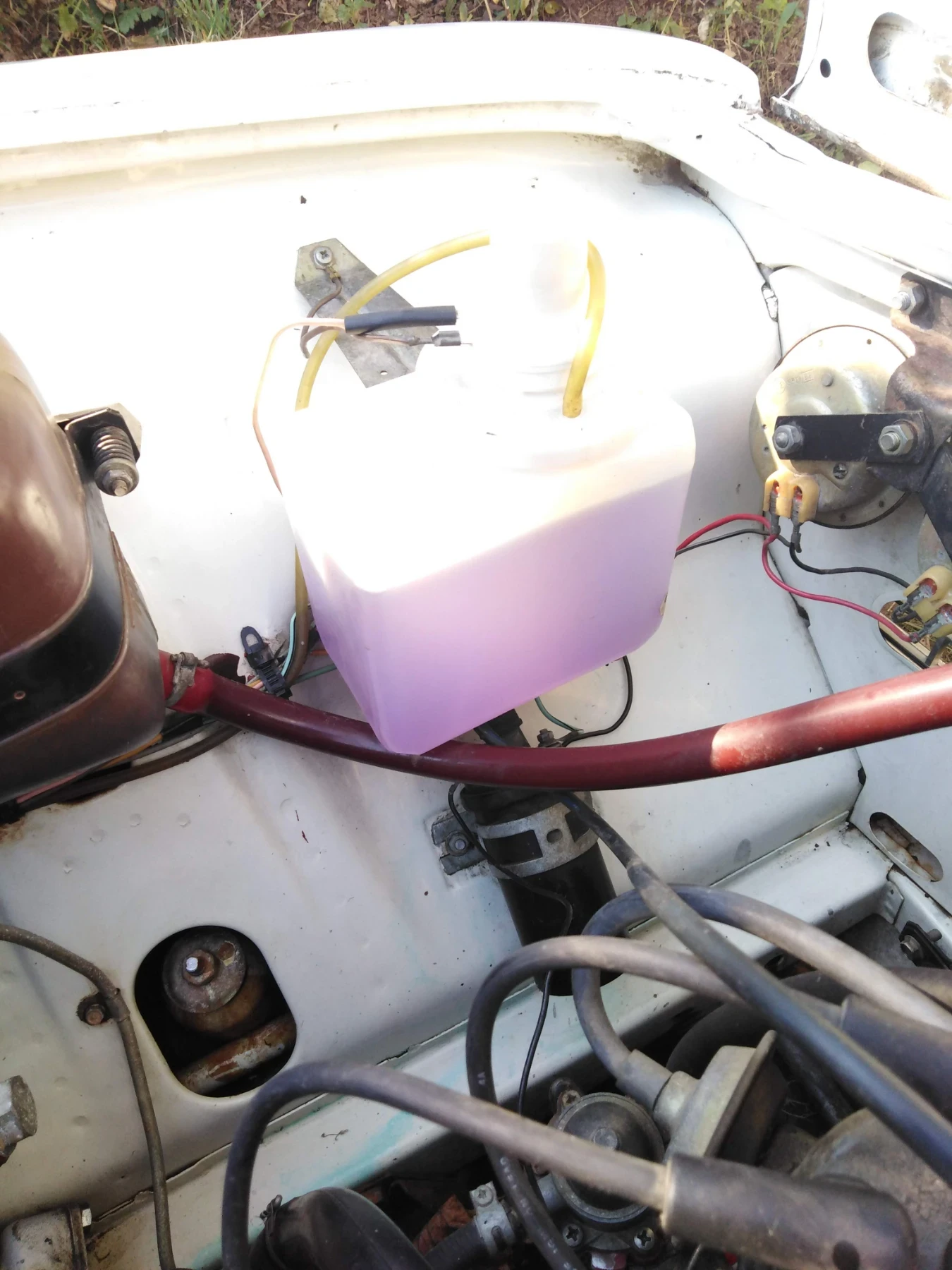 Lada 1200 | Mobile.bg � ����������� 1