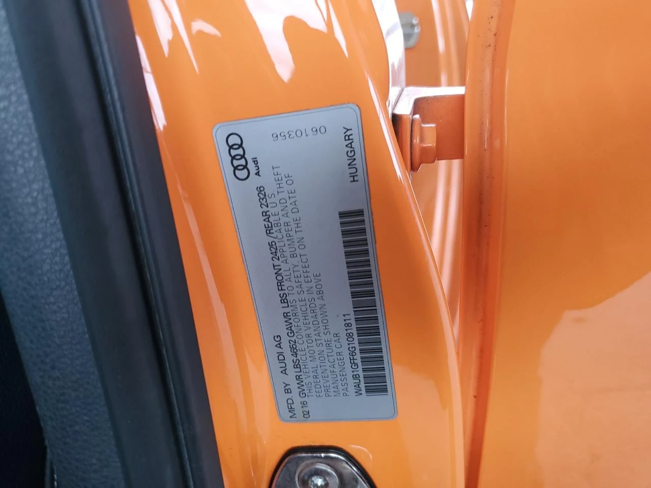 Audi S3 QUATTRO PREMIUM PLUS | Mobile.bg   12