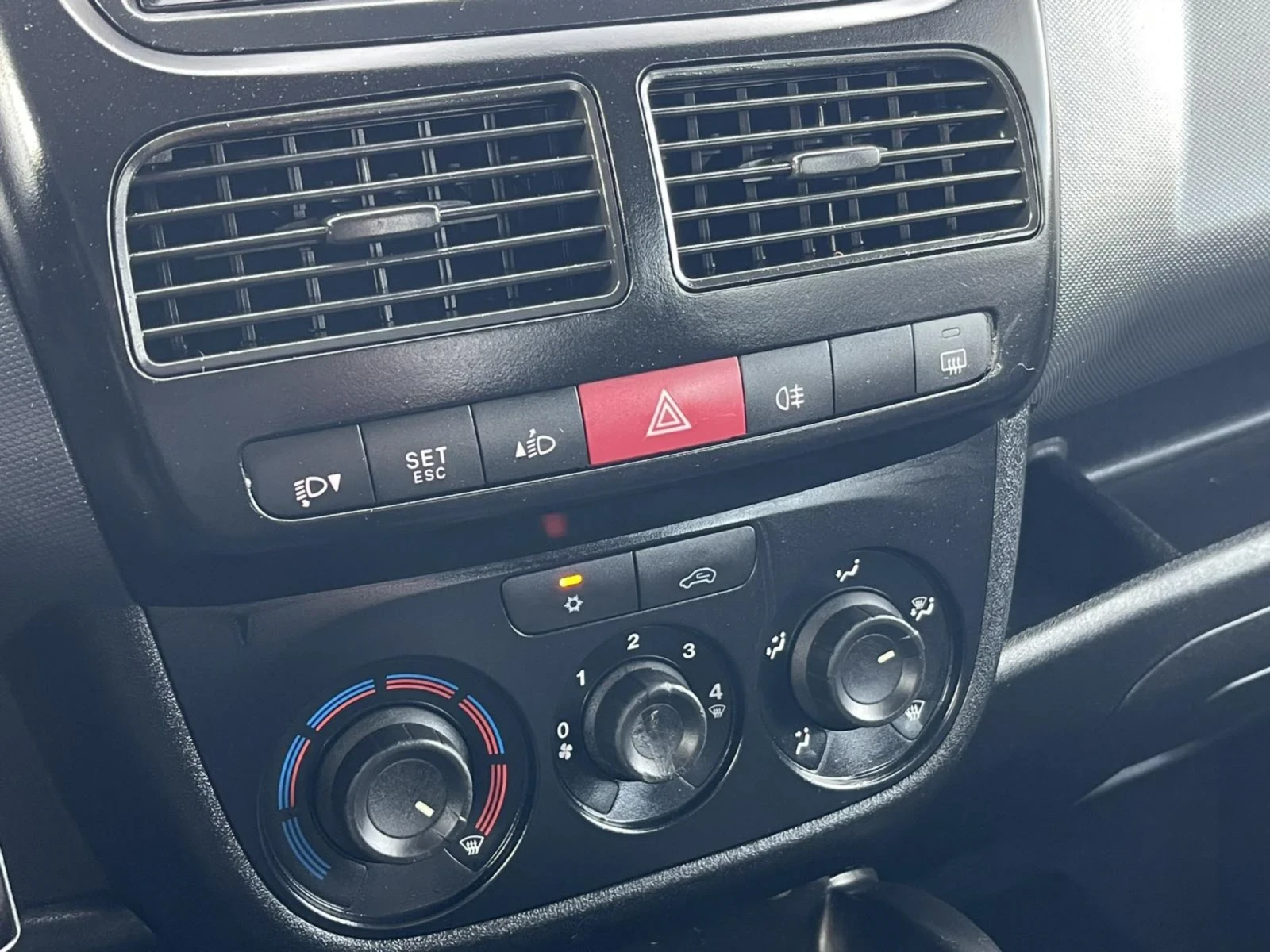 Fiat Doblo | Mobile.bg   9