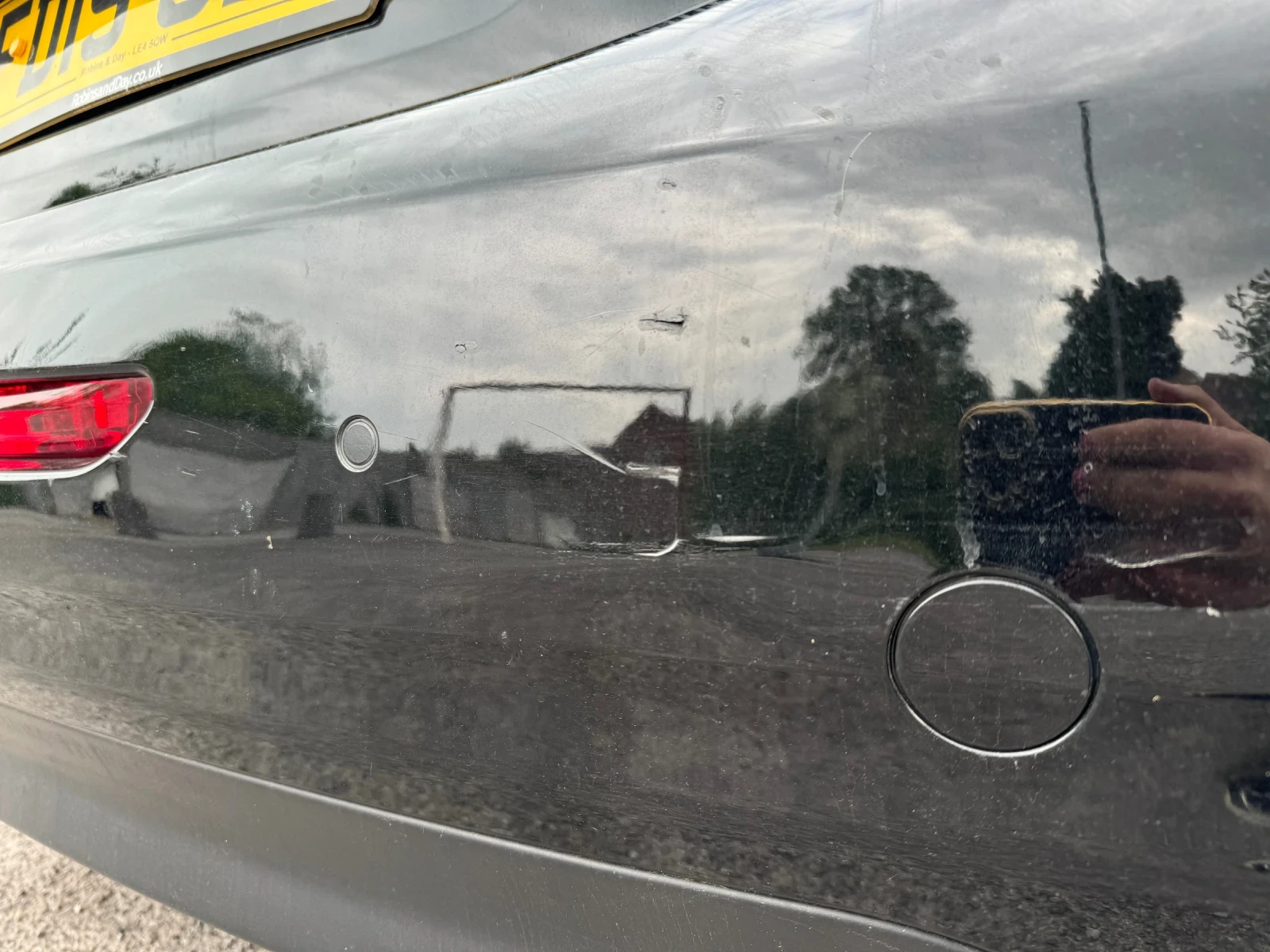 Peugeot 208 | Mobile.bg   11