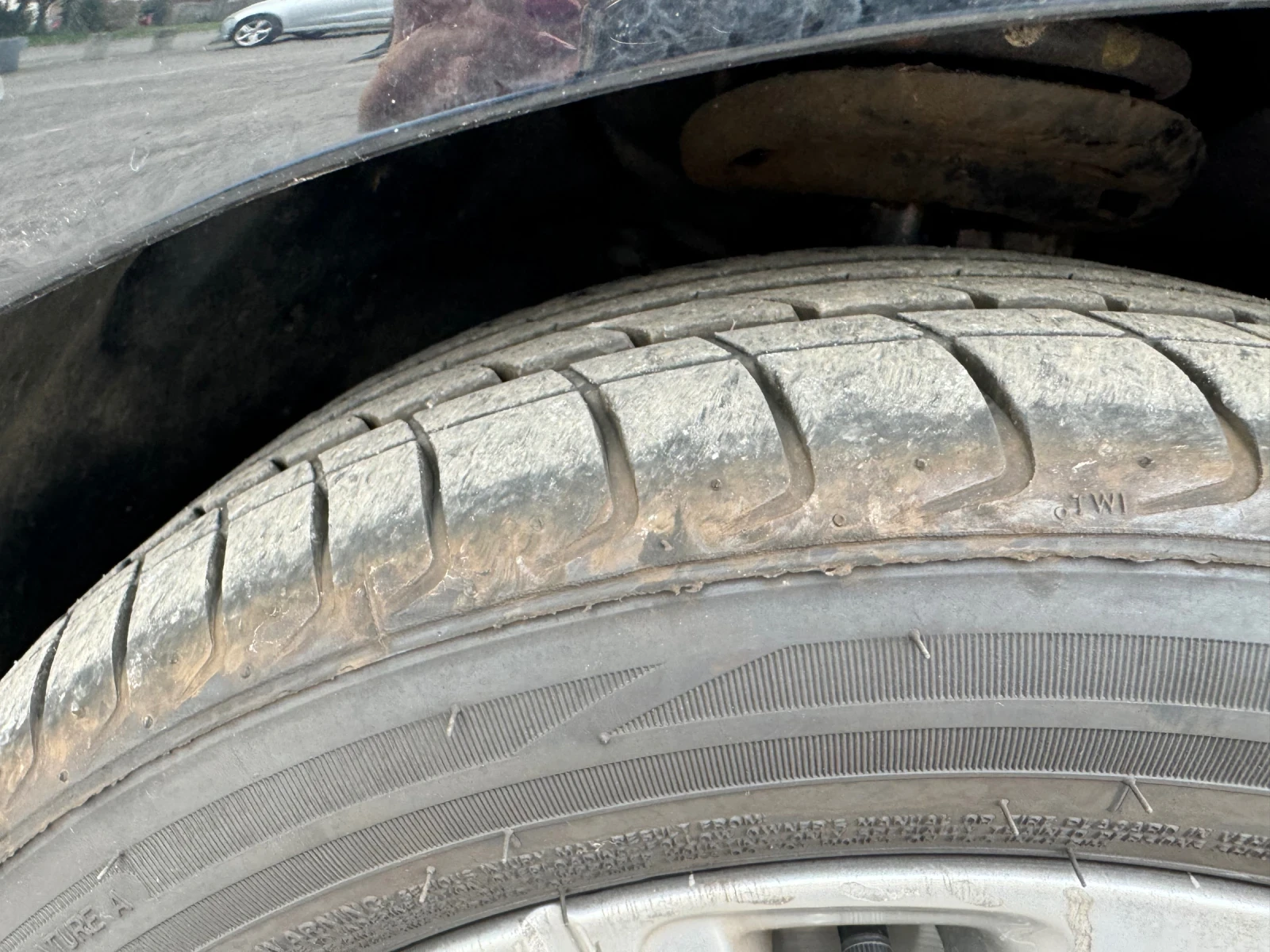 Peugeot 208 | Mobile.bg   12