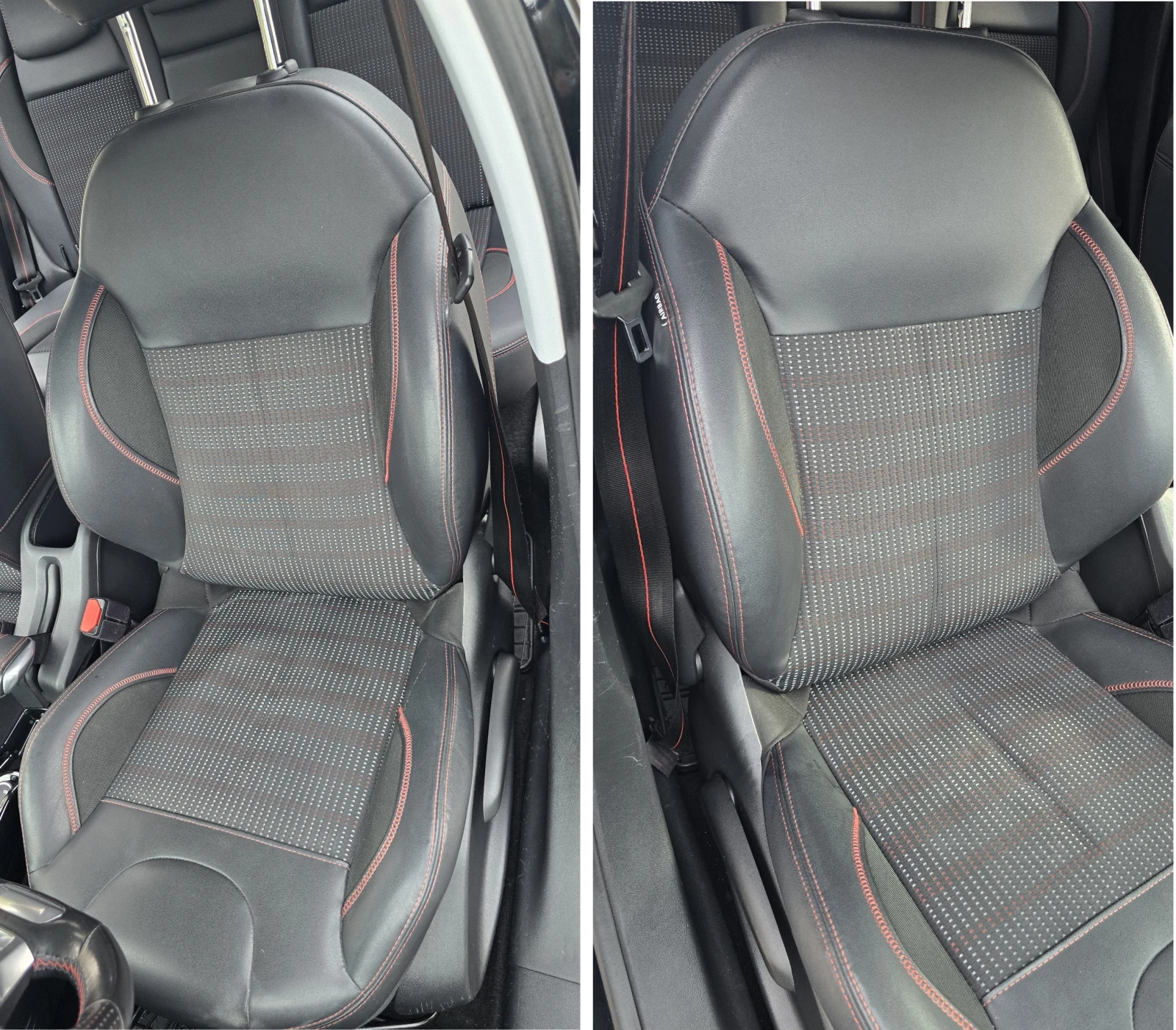 Peugeot 2008 GT Line | Mobile.bg   14