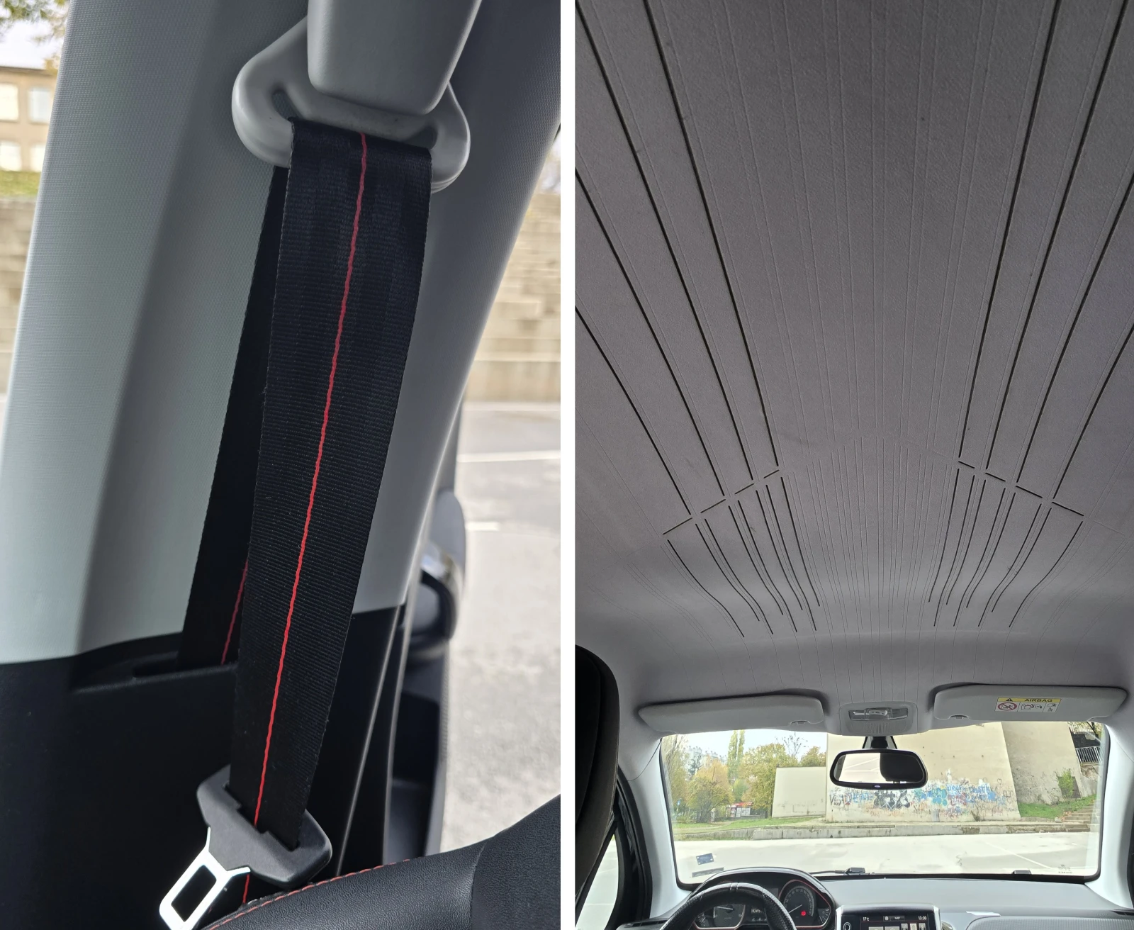 Peugeot 2008 GT Line | Mobile.bg   16