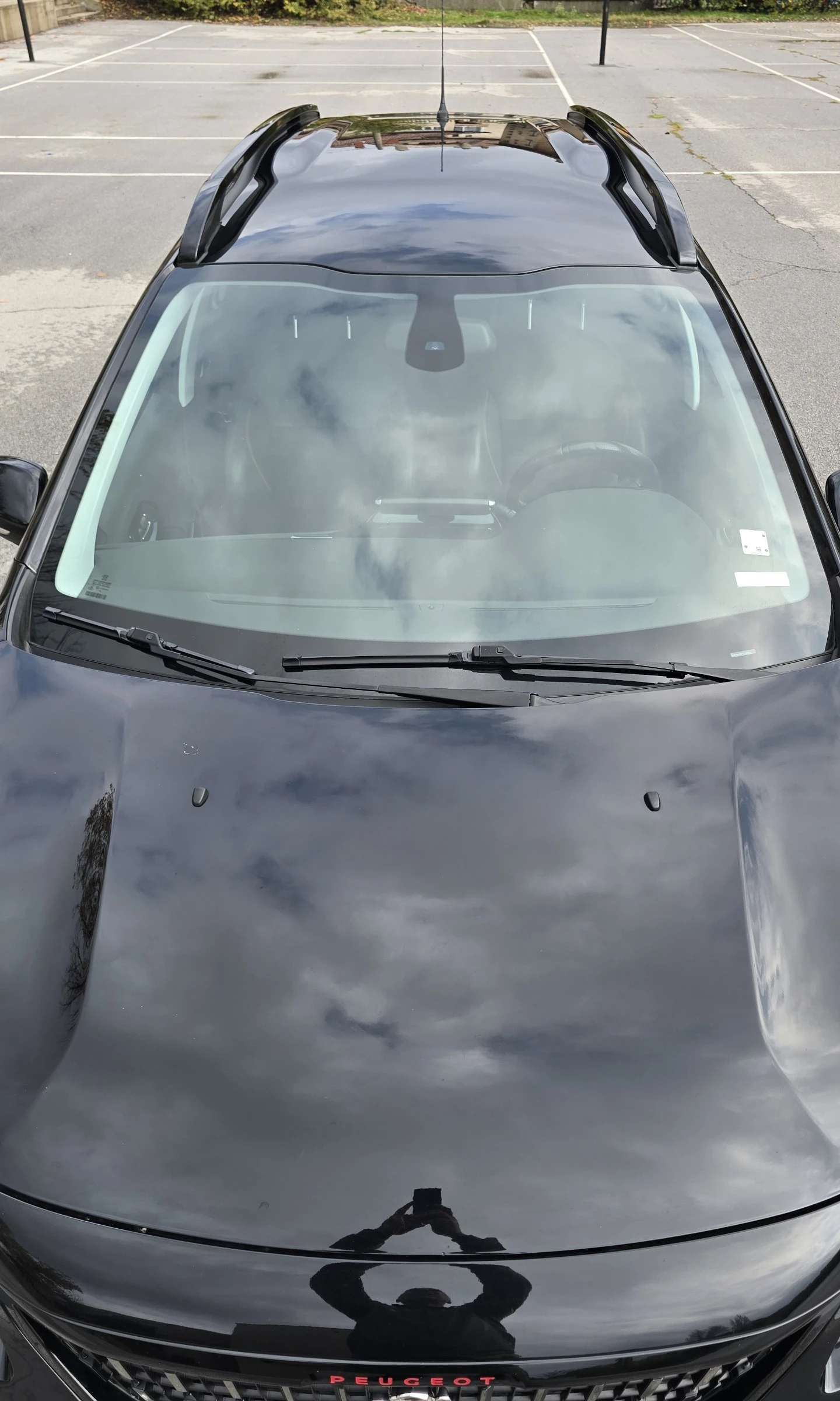 Peugeot 2008 GT Line | Mobile.bg   7