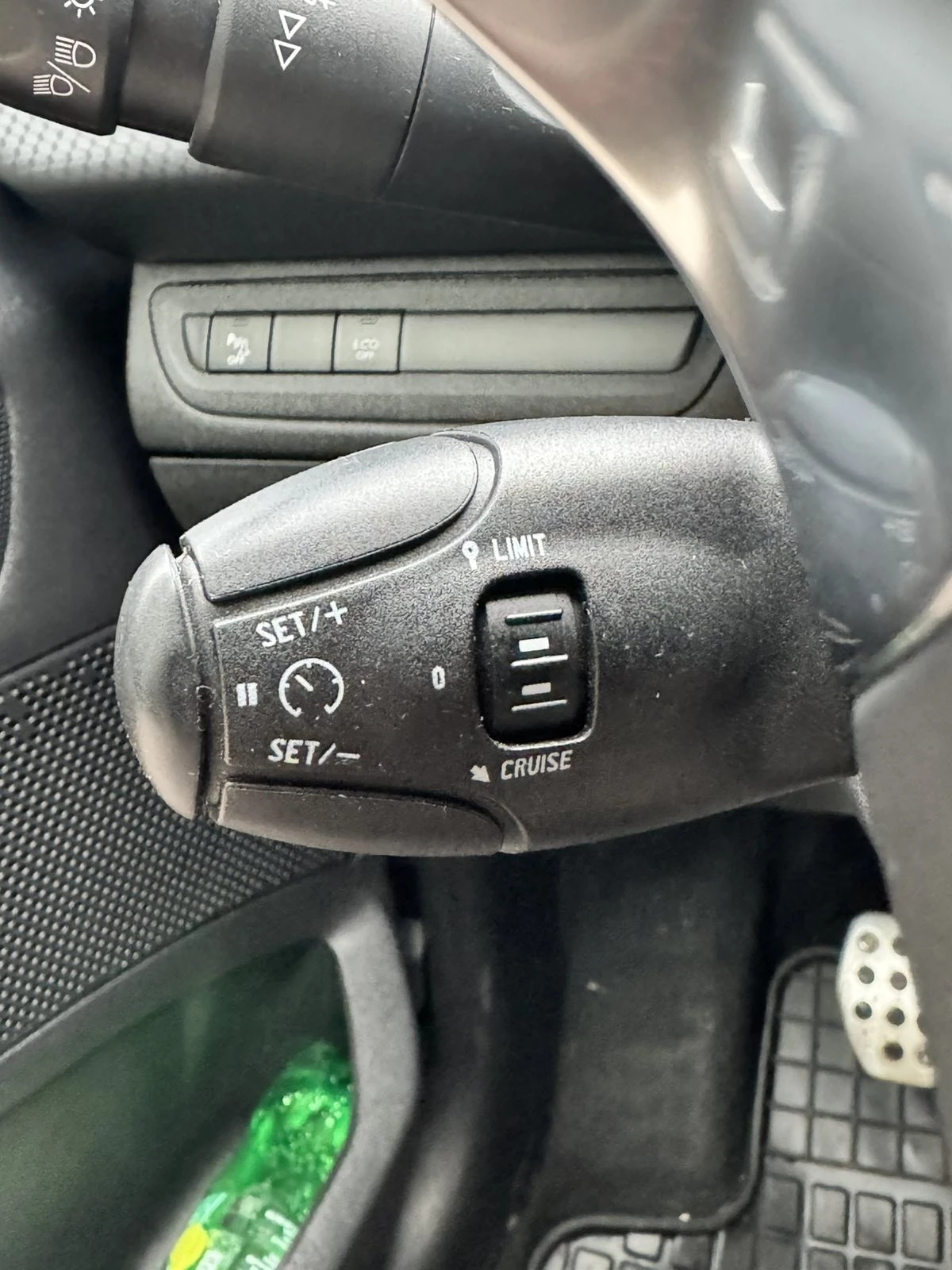 Peugeot 2008 GT Line | Mobile.bg   13