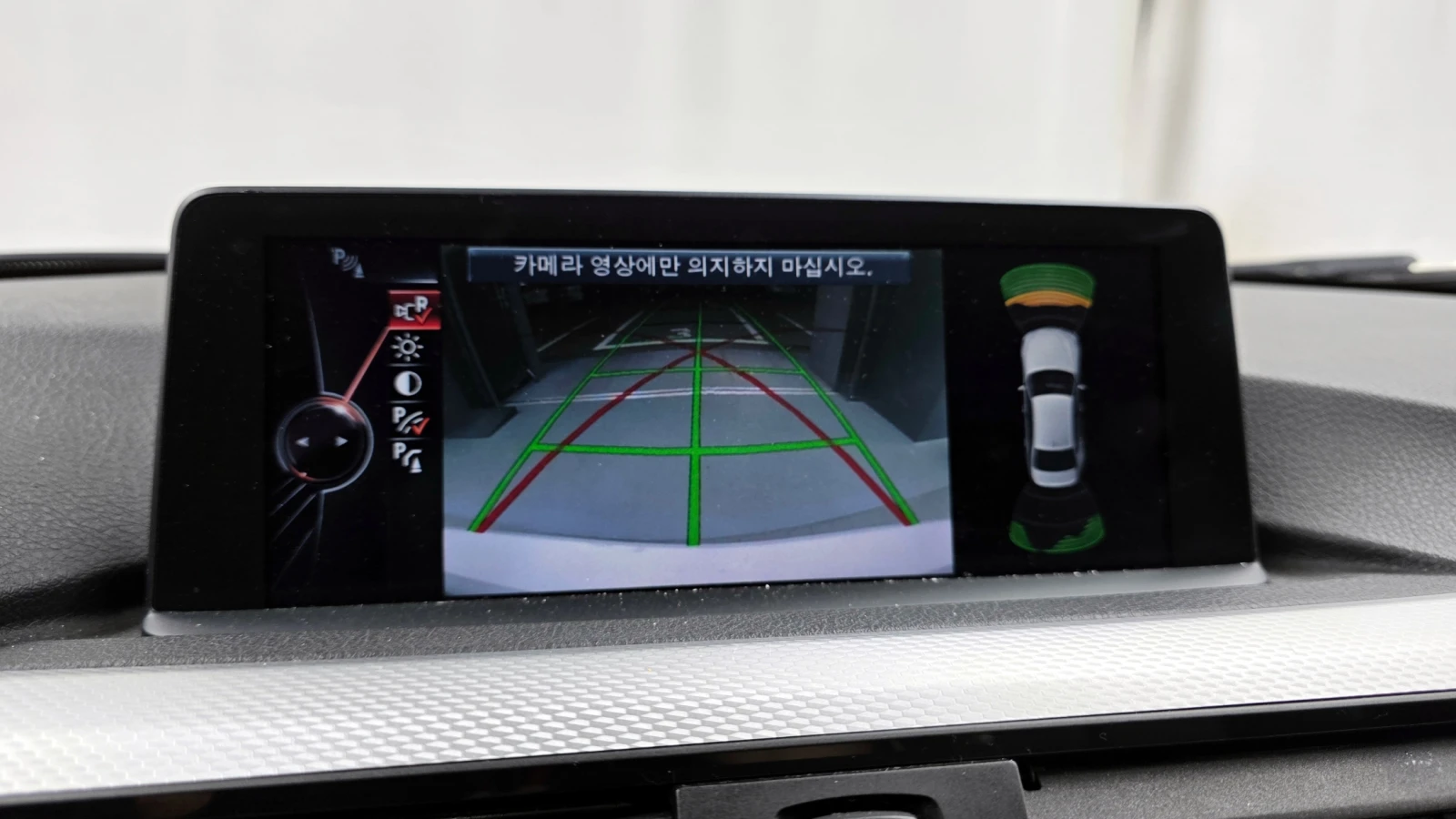 BMW 320 M-Performance EDITION autogeorge.com | Mobile.bg � ����������� 14