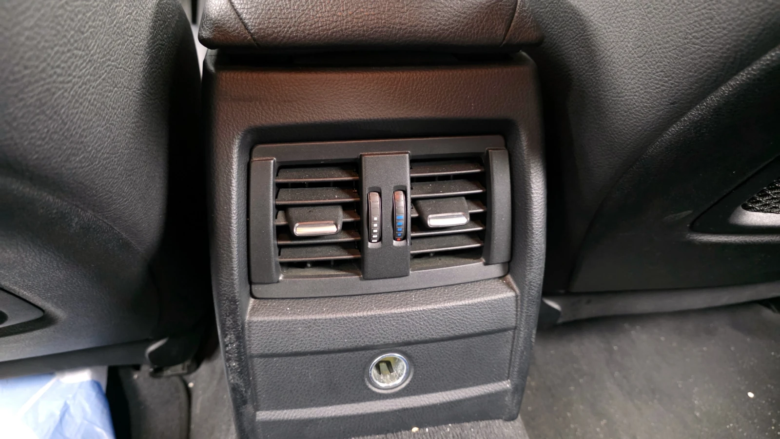 BMW 320 M-Performance EDITION autogeorge.com | Mobile.bg � ����������� 17