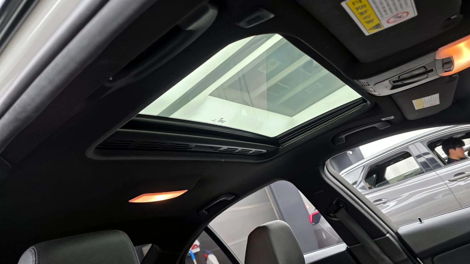 BMW 320 M-Performance EDITION autogeorge.com | Mobile.bg � ����������� 16